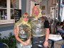Event2005 032